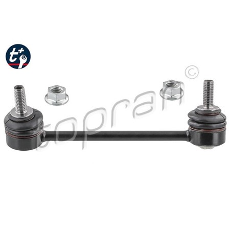 Biellette Barre Stabilisatrice Arrière Gauche Pour Land Rover LR061272