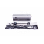 Biellette Barre Stabilisatrice Avant Pour Land Rover Freelander RBM100170