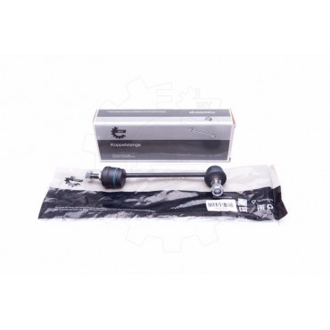 Biellette Barre Stabilisatrice Avant Pour Land Rover Freelander RBM100170