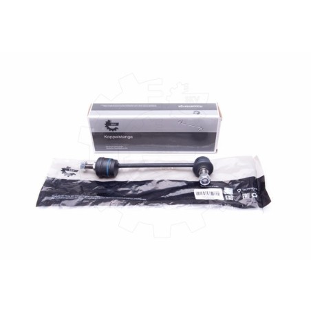 Biellette Barre Stabilisatrice Avant Pour Land Rover Freelander RBM100170