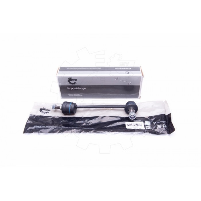 Biellette Barre Stabilisatrice Avant Pour Land Rover Freelander RBM100170
