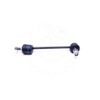 Biellette Barre Stabilisatrice Avant Pour Land Rover Freelander RBM100170
