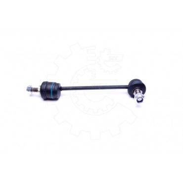 Biellette Barre Stabilisatrice Avant Pour Land Rover Freelander RBM100170