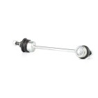 Biellette Barre Stabilisatrice Avant Pour Land Rover Freelander RBM100170