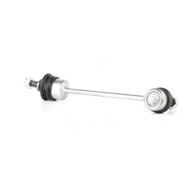 Biellette Barre Stabilisatrice Avant Pour Land Rover Freelander RBM100170