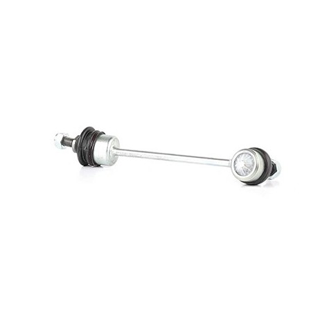 Biellette Barre Stabilisatrice Avant Pour Land Rover Freelander RBM100170