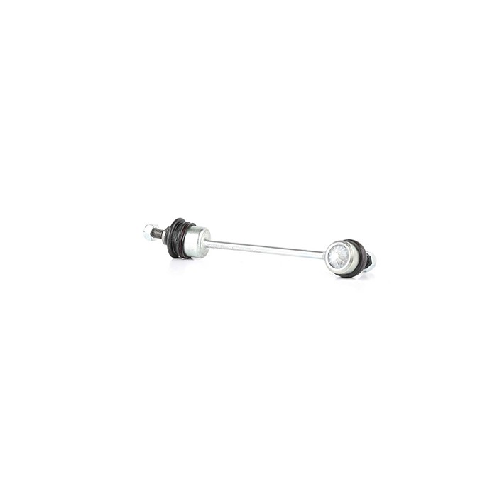 Biellette Barre Stabilisatrice Avant Pour Land Rover Freelander RBM100170