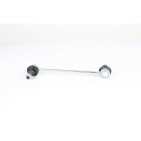 Biellette Barre Stabilisatrice Droite Pour Land Rover Freelander 2 6H525C486AB