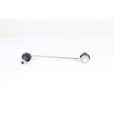 Biellette Barre Stabilisatrice Droite Pour Land Rover Freelander 2 6H525C486AB