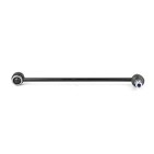 Biellette Barre Stabilisatrice Avant Pour Land Rover Freelander 2 LR002626