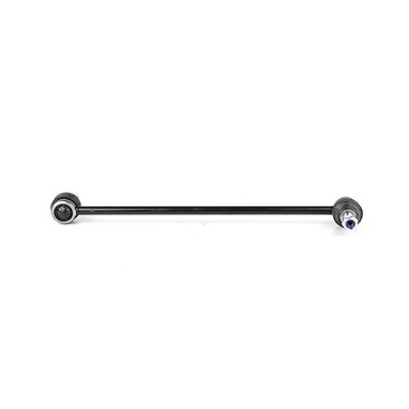 Biellette Barre Stabilisatrice Avant Pour Land Rover Freelander 2 LR002626