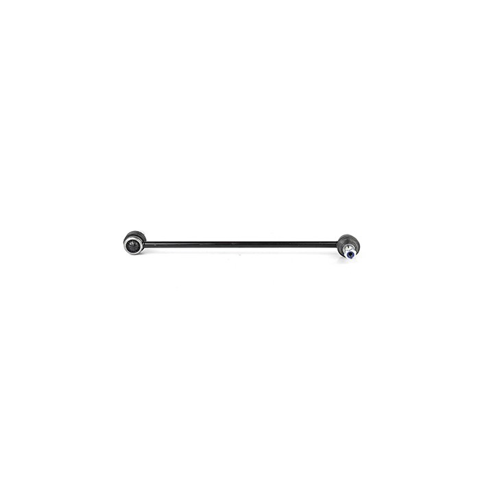 Biellette Barre Stabilisatrice Avant Pour Land Rover Freelander 2 LR002626