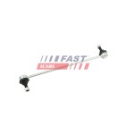 Biellette Barre Stabilisatrice Avant Pour Renault Scénic I Land Rover