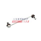 Biellette Barre Stabilisatrice Arrière Pour Toyota Avalon Camry Highlander ES