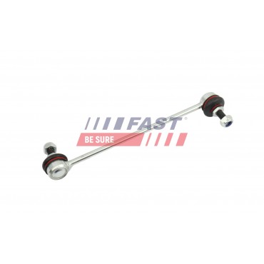 Biellette Barre Stabilisatrice Arrière Pour Toyota Avalon Camry Highlander ES