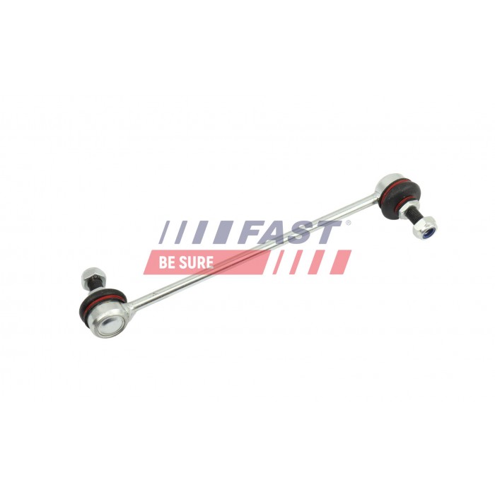 Biellette Barre Stabilisatrice Arrière Pour Toyota Avalon Camry Highlander ES