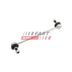 Biellette Barre Stabilisatrice Arrière Pour Toyota Avalon Camry Highlander ES