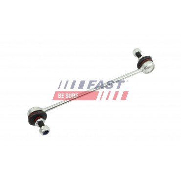 Biellette Barre Stabilisatrice Arrière Pour Toyota Avalon Camry Highlander ES