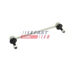 Biellette Barre Stabilisatrice Avant Pour Toyota Aurion Avalon Camry Lexus ES