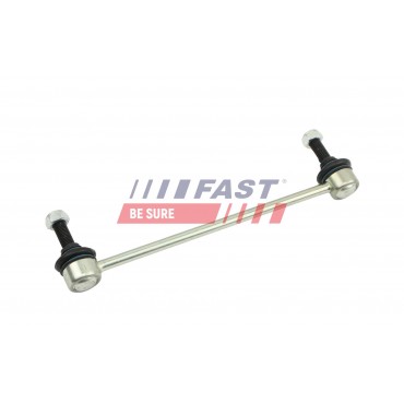 Biellette Barre Stabilisatrice Avant Pour Toyota Aurion Avalon Camry Lexus ES
