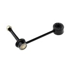 Biellette Barre Stabilisatrice Avant Pour Lexus LS 4882050020