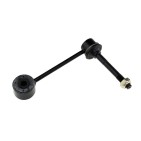 Biellette Barre Stabilisatrice Avant Pour Lexus LS 4882050020
