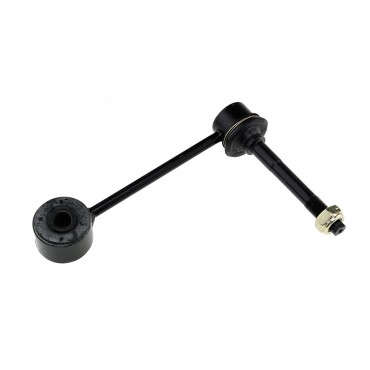 Biellette Barre Stabilisatrice Avant Pour Lexus LS 4882050020