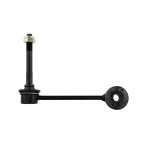 Biellette Barre Stabilisatrice Avant Pour Lexus LS 4882050020