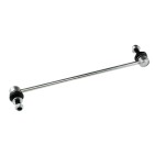 Biellette Barre Stabilisatrice Avant Pour Toyota Previa III Prius Plus RAV 4 IV