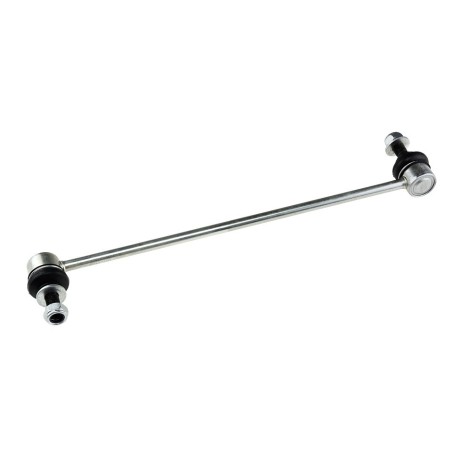 Biellette Barre Stabilisatrice Avant Pour Toyota Previa III Prius Plus RAV 4 IV