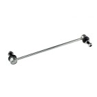 Biellette Barre Stabilisatrice Avant Pour Toyota Previa III Prius Plus RAV 4 IV
