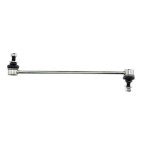 Biellette Barre Stabilisatrice Avant Pour Toyota Previa III Prius Plus RAV 4 IV