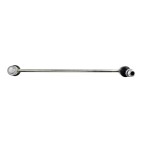 Biellette Barre Stabilisatrice Avant Pour Toyota Previa III Prius Plus RAV 4 IV