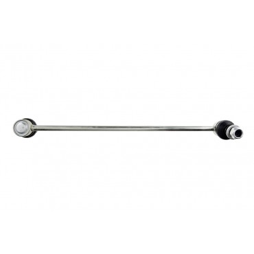 Biellette Barre Stabilisatrice Avant Pour Toyota Previa III Prius Plus RAV 4 IV