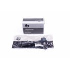 Biellette Barre Stabilisatrice Arrière Pour Toyota RAV 4 III IV Lexus NX
