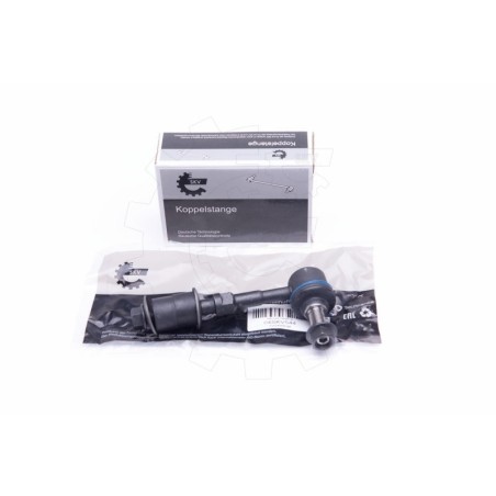 Biellette Barre Stabilisatrice Arrière Pour Toyota RAV 4 III IV Lexus NX