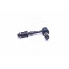 Biellette Barre Stabilisatrice Arrière Pour Toyota RAV 4 III IV Lexus NX