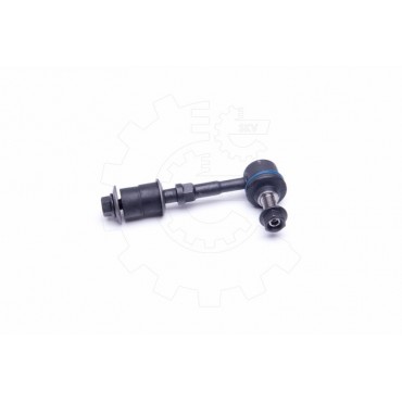 Biellette Barre Stabilisatrice Arrière Pour Toyota RAV 4 III IV Lexus NX