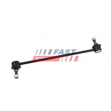 Biellette Barre Stabilisatrice Avant Gauche Pour Mazda 3 BBM234170 BBM234170A