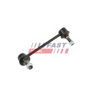 Biellette Barre Stabilisatrice Arrière Gauche Pour Mazda 3 6 CX-5 KD3128190