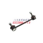 Biellette Barre Stabilisatrice Arrière Gauche Pour Mazda 3 6 CX-5 KD3128190