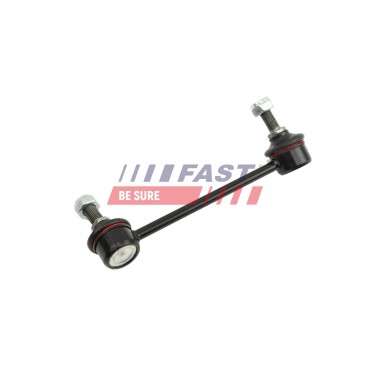 Biellette Barre Stabilisatrice Arrière Gauche Pour Mazda 3 6 CX-5 KD3128190