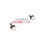 Biellette Barre Stabilisatrice Arrière Droite Pour Mazda 3 6 CX-5 KD3128170