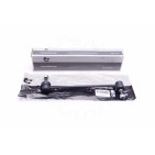 Biellette Barre Stabilisatrice Arrière Pour Mazda 323 C V F P S BC1D28170