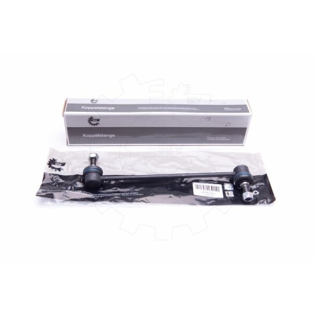 Biellette Barre Stabilisatrice Arrière Pour Mazda 323 C V F P S BC1D28170