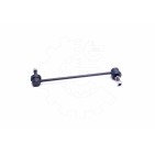 Biellette Barre Stabilisatrice Arrière Pour Mazda 323 C V F P S BC1D28170
