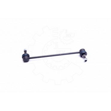 Biellette Barre Stabilisatrice Arrière Pour Mazda 323 C V F P S BC1D28170
