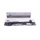 Biellette Barre Stabilisatrice Avant Pour Mazda 323 F VI S MPV II LC6234170