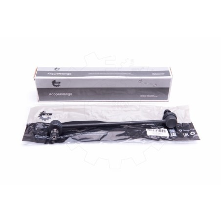 Biellette Barre Stabilisatrice Avant Pour Mazda 323 F VI S MPV II LC6234170