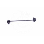 Biellette Barre Stabilisatrice Avant Pour Mazda 323 F VI S MPV II LC6234170